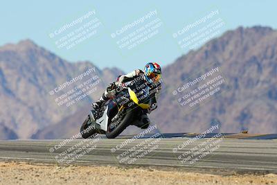 media/Mar-08-2025-TrackXperience (Sat) [[277b597a28]]/3-Level 2/Session 5 (Turn 9)/